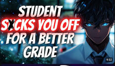 real youtube video i found btw